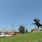 Vi racconto la Transnistria