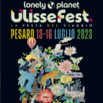 Ulisse Fest