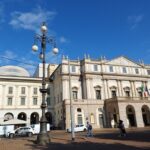 My Fair Plus: oltre la fiera, la scoperta del territorio