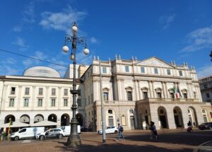 My Fair Plus: oltre la fiera, la scoperta del territorio
