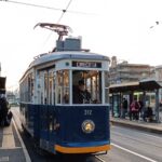 Tram Buonissimo: la Navarra si gusta a Torino